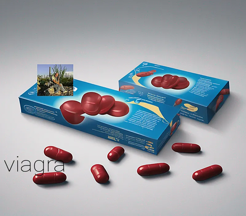 Cuanto cuesta el generico de viagra